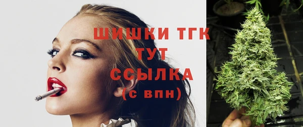 ешки Абинск
