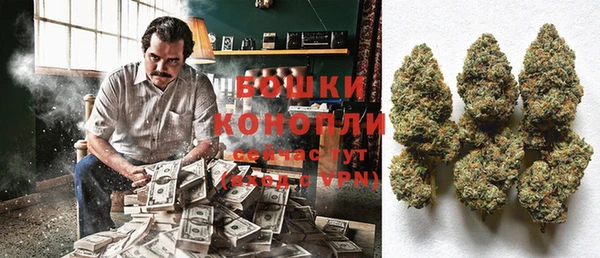 не бодяженный Чегем