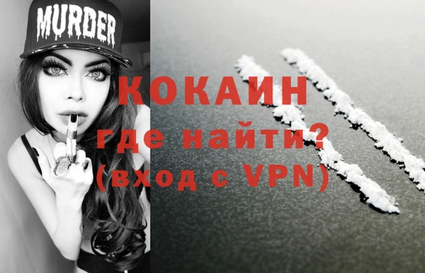 ешки Абинск